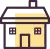 Insurdinary's Home Insurance Icon image
