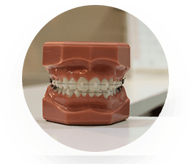 health dental masked circle3
