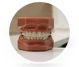 health dental masked circle3