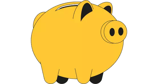 app blog pig img