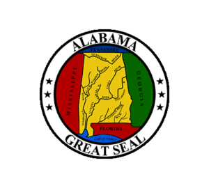 Alabama State Medicaid thumbnail image