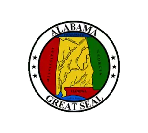 Alabama State Medicaid thumbnail image