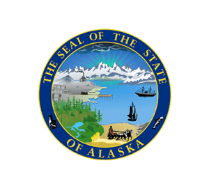 Alaska State Medicaid thumbnail image