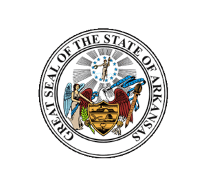 Arkansas State Medicaid thumbnail image