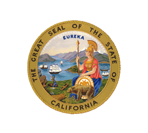 California State Medicaid thumbnail image