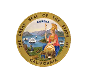 California State Medicaid thumbnail image