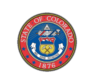 Colorado State Medicaid thumbnail image