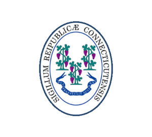 Connecticut State Medicaid thumbnail image