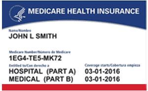 Delaware Card