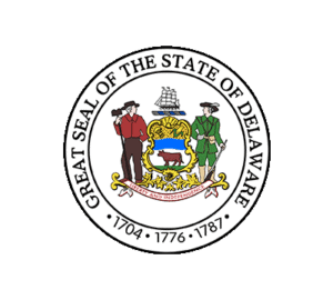Delaware State Medicaid thumbnail image