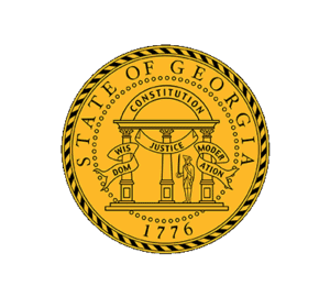 Georgia State Medicaid thumbnail image