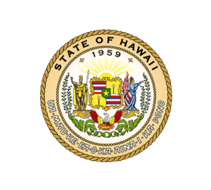 Hawaii State Medicaid thumbnail image