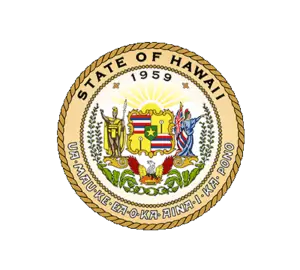 Hawaii State Medicaid thumbnail image