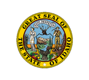 Idaho State Medicaid thumbnail image
