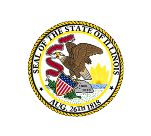 Illinois State Medicaid thumbnail image