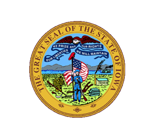 Iowa State Medicaid thumbnail image