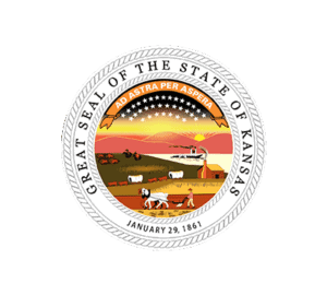 Kansas State Medicaid thumbnail image
