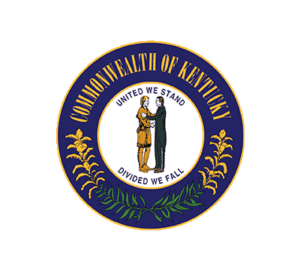 Kentucky State Medicaid thumbnail image