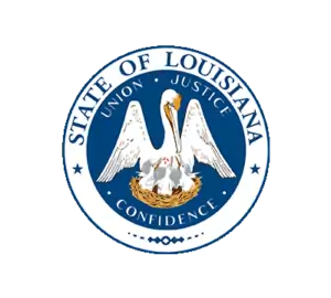 Louisiana State Medicaid thumbnail image