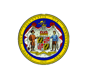 Maryland State Medicaid thumbnail image