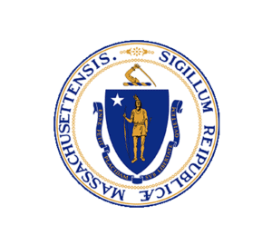 Massachusetts State Medicaid thumbnail image