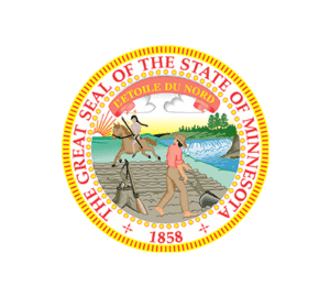 Minnesota State Medicaid thumbnail image