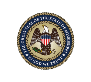 Mississippi State Medicaid thumbnail image