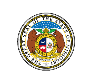 Missouri State Medicaid thumbnail image