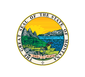 Montana State Medicaid thumbnail image