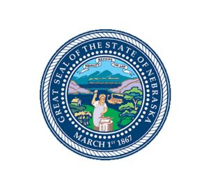 Nebraska State Medicaid thumbnail image