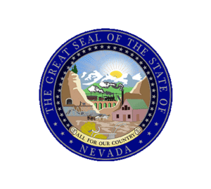 Nevada State Medicaid thumbnail image