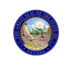 Nevada State Medicaid thumbnail image