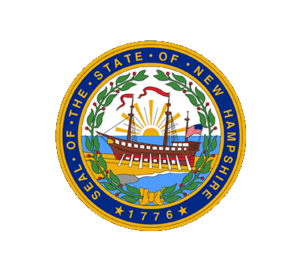 New Hampshire State Medicaid thumbnail image