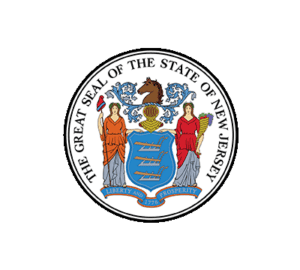 New Jersey State Medicaid thumbnail image