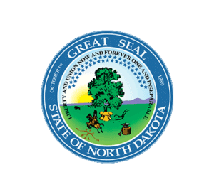 North Dakota State Medicaid thumbnail image