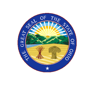 Ohio State Medicaid thumbnail image
