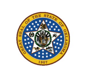 Oklahoma State Medicaid thumbnail image