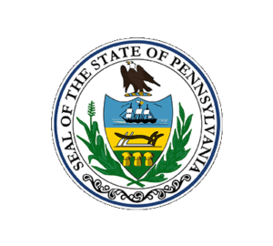 Pennsylvania State Medicaid thumbnail image