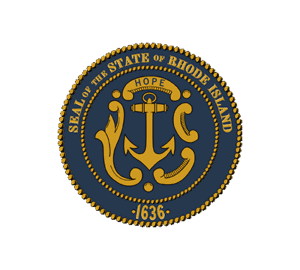 Rhode Island State Medicaid thumbnail image