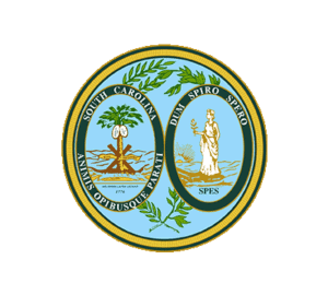 South Carolina State Medicaid thumbnail image