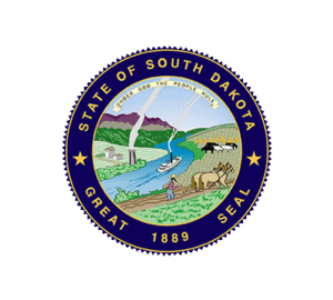 South Dakota State Medicaid thumbnail image
