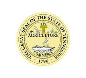 Tennessee State Medicaid thumbnail image