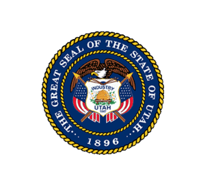 Utah State Medicaid thumbnail image