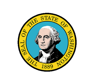 Washington State Medicaid thumbnail image