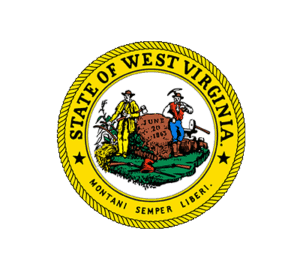 West Virginia State Medicaid thumbnail image
