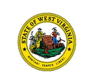 West Virginia State Medicaid thumbnail image