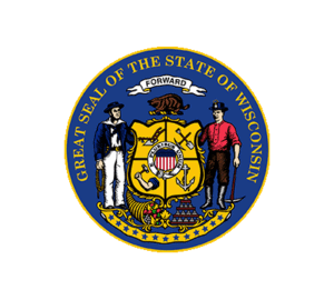 Wisconsin State Medicaid thumbnail image