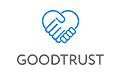 Goodtrust logo