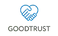 Goodtrust logo