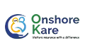 Onshore Kare logo
